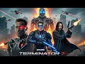 TERMINATOR 7 (2026) – Arnold Schwarzenegger, John Cena \u0026 Keanu Reeves | Trailer Update