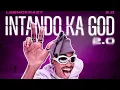 Download Lagu LeeMcKrazy x Mawhoo x The Buu - Ukuphuma (Official Audio) ft. Soul Revolver, Mluusician[2024]