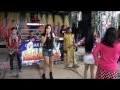 Download Lagu CINTA DI IRIS IRIS VOC. IKA \u0026 RINA NAELA NADA