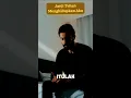 Download Lagu Janji Tuhan Menghidupkan Aku