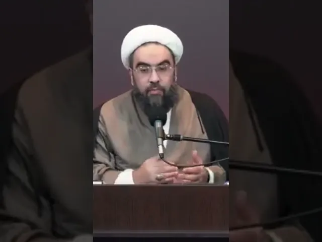 زمن التبليغ