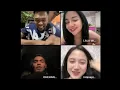 Lagu MAS ARI KECEPLOSAN‼️PEDANGDUT JATIM LIVE BARENG Part-1