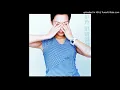 彭羚-小玩意