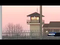 Inmate at KCIW describes frigid conditions after heating issues at the prison