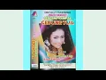 Download Lagu Wawa Marisa - Berbunga Lagi