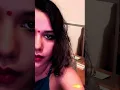 pretty girls Stunning lovelygirl X periscopecute girl socute Its Dreaming