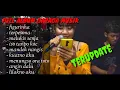 Download Lagu GARAGA // FULL ALBUM GARAGA MUSIK // DANGDUT KOPLO TERBARU 2021
