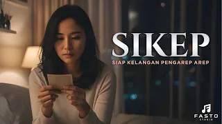 ndarboy genk sikep siap kelangan pengarep arep nadine arindita cover
