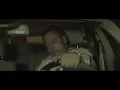 Double A.B. & Dub Sonata "Children of the Night"  (Official Music Video)