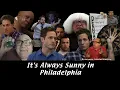 A Chronology of It s Always Sunny Memes