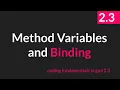 Method Functions GameMaker Studio 2 3