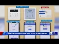 Zombie credit cards UMass study uncovers fraud risk
