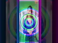 Download Lagu Bin sajan jhula jhulu song#ytshorts #whatsappstatus #djstatus #hindisong #trandingshorts