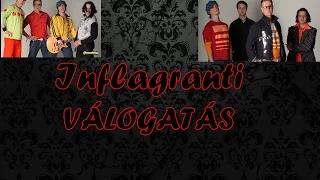 v logat s 02 inflagranti