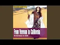 Download Lagu Yar Satch Laren