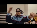 Fenix Flexin - Risky [Official Music Video]