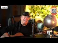 Download Lagu '' EXCLUSIVO ''  AMADO BATISTA '' VOZ E VIOLÃO '' NO CANAL ANDRÉ PIUNTI