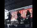 Lagu Bad Omens - \