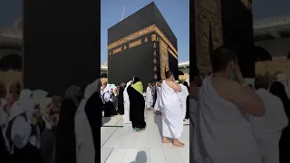 في اطهر ارض محمد كندو 