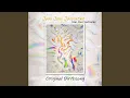 Download Lagu Jani Joni Jachuene - 80 Bpm