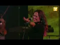 Bacilos - Tabaco y Chanel - Festival de la Canción de Viña del Mar 2025 - Full HD 1080p.