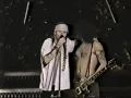 Download Lagu Guns N' Roses - Estranged - Indiana '91