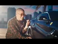 Khea, Duki & Cazzu ||Loca Remix 2.0|| ft.Bad Bunny, Anuel AA By Mood Urban