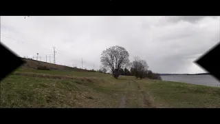 همل جیند ء جنگ گون پرتکالیان وش گوش کمالان کمال هان هوت 