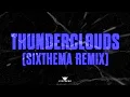 Download Lagu LSD - Thunderclouds (Sixthema Remix)