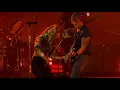 Keith Urban - Texas Time