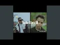 Download Lagu Telefon 2