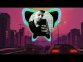 Shikari (Bass Boosted) | Sultaan ft. Faris Shafi | Avvy Sra | Desi Melodies
