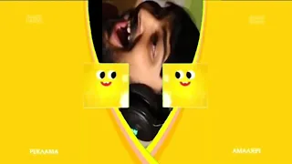 Фейкові заставки ПлюсПлюс 2018 2024 3 частина 