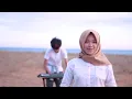 Download Lagu Ibu Pertiwi - Cover by Zhilana ft Feby
