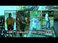Download Lagu TERPESONA REMIX_-_RE-EDIT_The Master