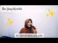 Download Lagu Ibu Yang Kucintai Ibu yang Kusayangi