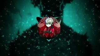 فارس سكر واقف علا القمه ومعايه مكلمه انا خد الصدمه ودعكت عيوني 