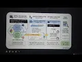 Job Tracking Browser Agent - Demo