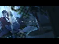 そっけない Acoustic cover/そらる