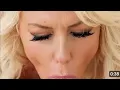 Download Lagu xxl xxl xxl xxl freestyle 2024 xxl 2025 xxwd5000xa xxl xxl xxl xxl freestyle#viral#viralvideo 