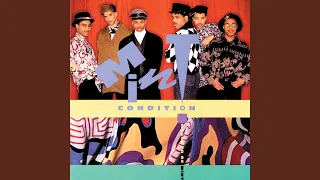 Forever In Your Eyes  Forever In Your Eyes