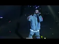 170311 빈지노(Beenzino) Day & Night  - Life in Color