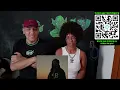 REACT MD Chefe ft. Duquesa - QUEM É BANDIDO NÃO FALA! (Videoclipe oficial)