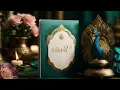 Kankotari Vol. 2 – from Rushabh Ahir Live | Gujarati Wedding Folk Song | Lagna Geet