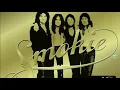 Download Lagu Smokies -  What Can I Do