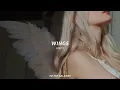 Download Lagu birdy - wings (slowed + reverb) lyrics