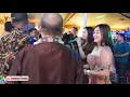 Download Lagu PART 3 FINAL AFTERNOON OF OM RAJAWALI'S FREE EVENT AT TANJUNG PINANG VILLAGE