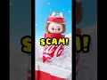 Download Lagu I Was Scammed! Fake Labubu Coca Cola The Monsters POP MART Plush Blind Box