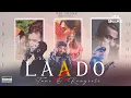 Download Lagu Rang Kaala X Jaadu Kiya X Divine Trap Beat | Vdj Shana | MC SQUARE | Lata Mangeshkar | Satya
