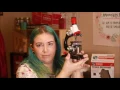 Little World HOMEE Science Kits for Kids Beginner Microscope Rj and Jessie Blog review